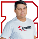 Avatar do usuário