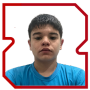 Avatar do usuário