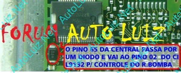 VW_4SV - DICA DO DIA - RELE DE BOMBA.jpg