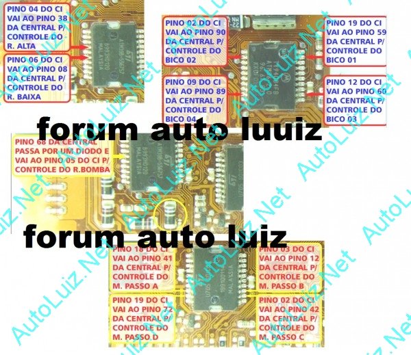 autoluizrr12.jpg