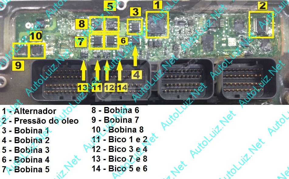 cherokee4conector.jpg