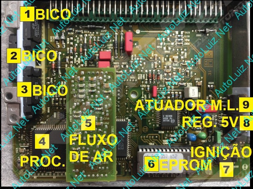 autoluizialfa164.jpg