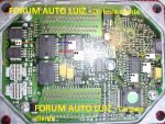 FORUM AUTO LUIZ - LIGAÇAO 5NF.jpg