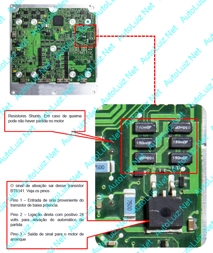 Scania_HPS_EMS_s6 CIRCUITO MOTOR DE PARTIDA.png