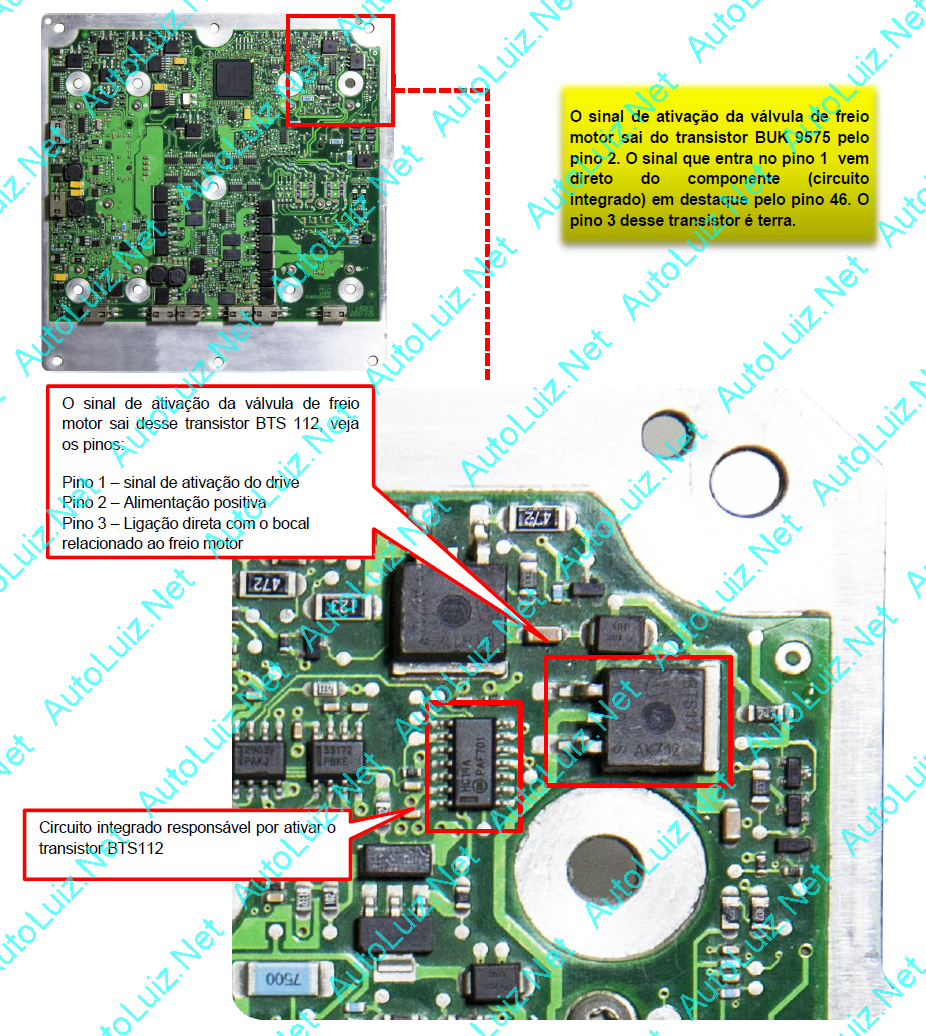 Scania_HPS_EMS_s6 VALVULA DE FREIO MOTOR.png