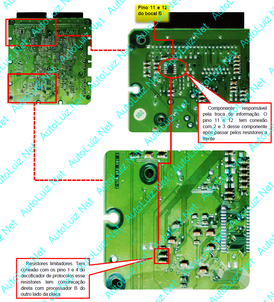 scaniams62 COMUNICACAO.png