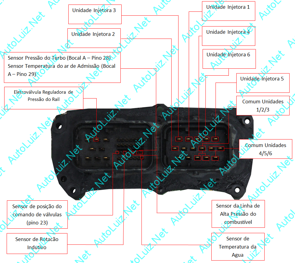 Ford_Edc7_Cummes4e6 conector c.png