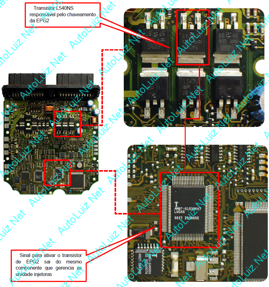 volvod12ctea CONTROLE EPG 2.png