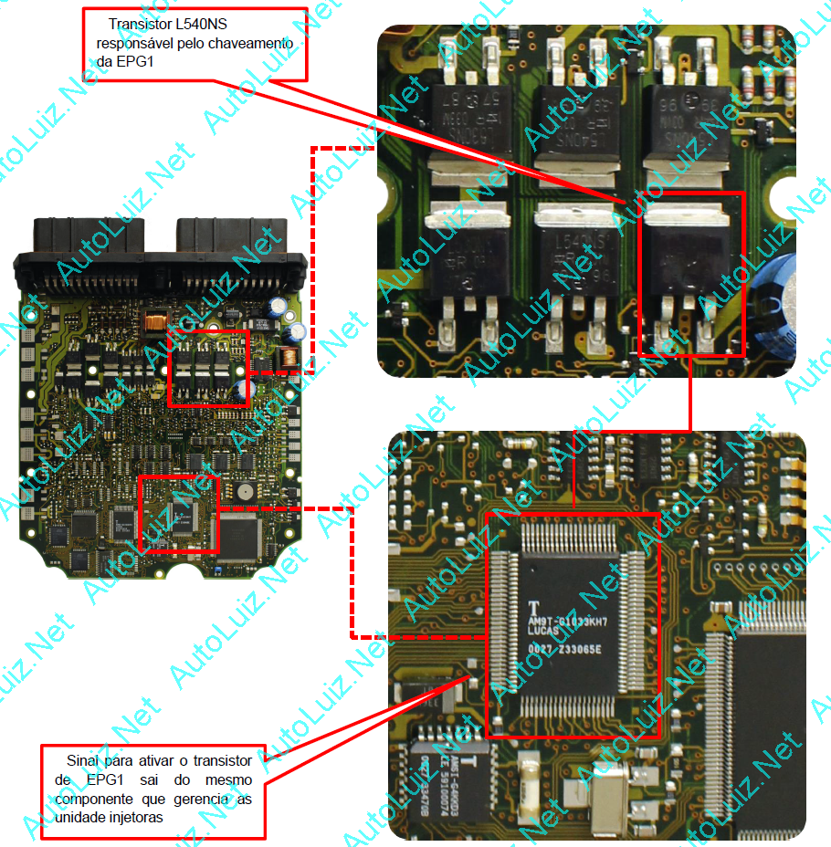 volvod12ctea CONTROLE EPG.png