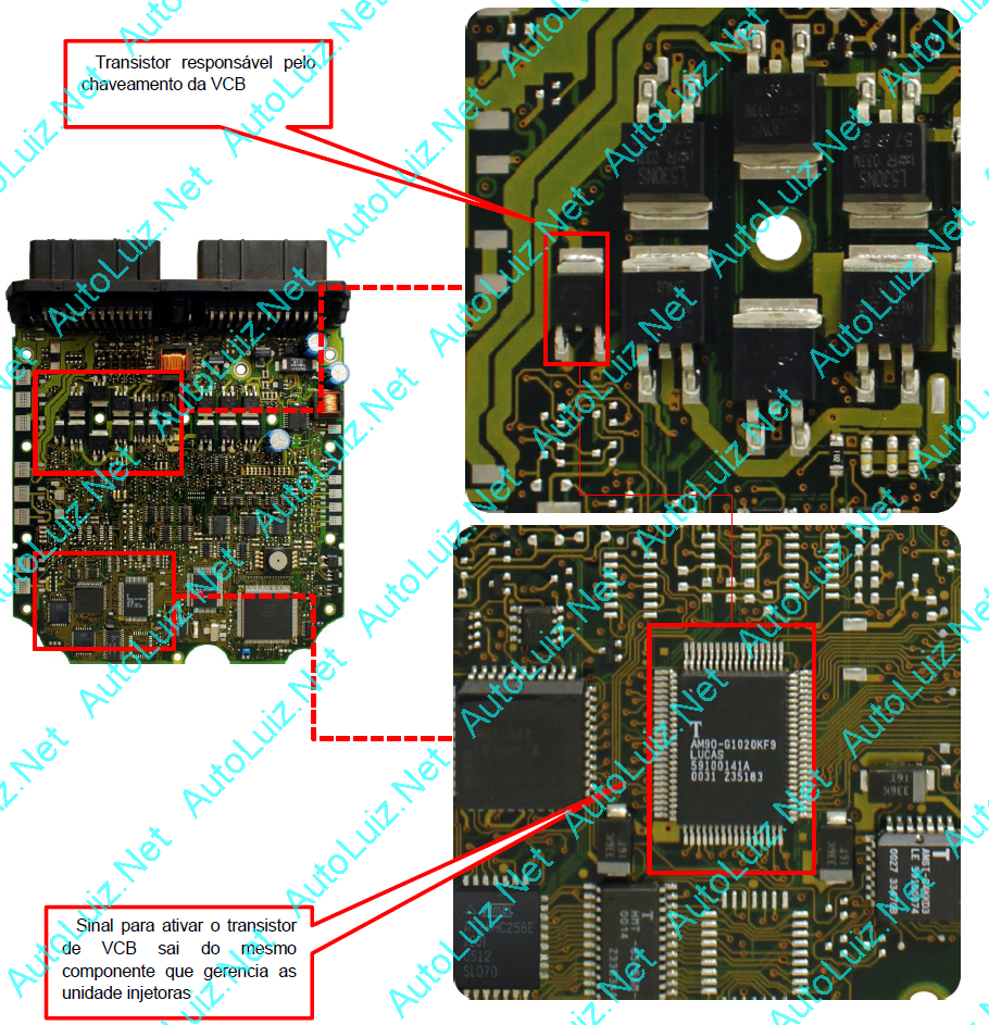 volvod12ctea CONTROLE VCB.png