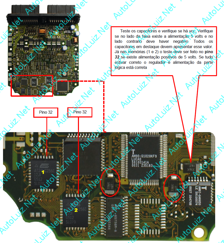 volvod12ctea ALIMENTACAO CIRCUITO LOGICO.png