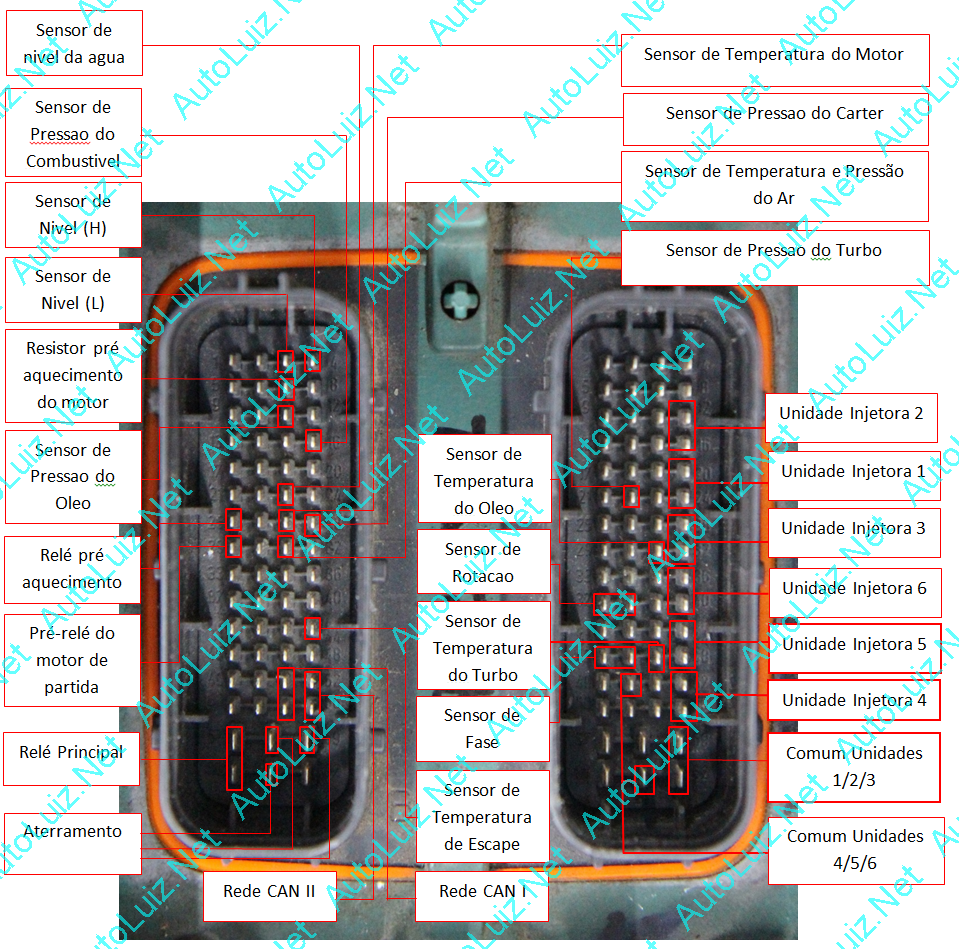 volvod13a conector.png