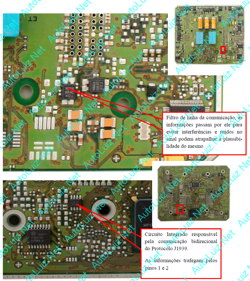 Ford_Edc7_Cummes4e6 comunicacao scanner.png