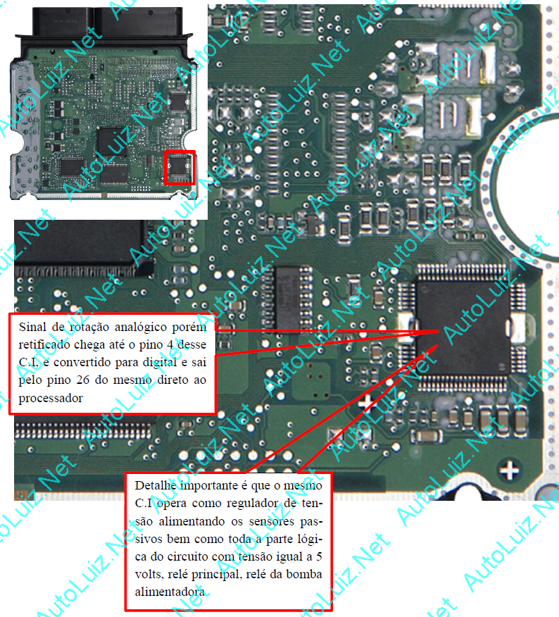 Volks_edc16c8 sinal de rotação.png