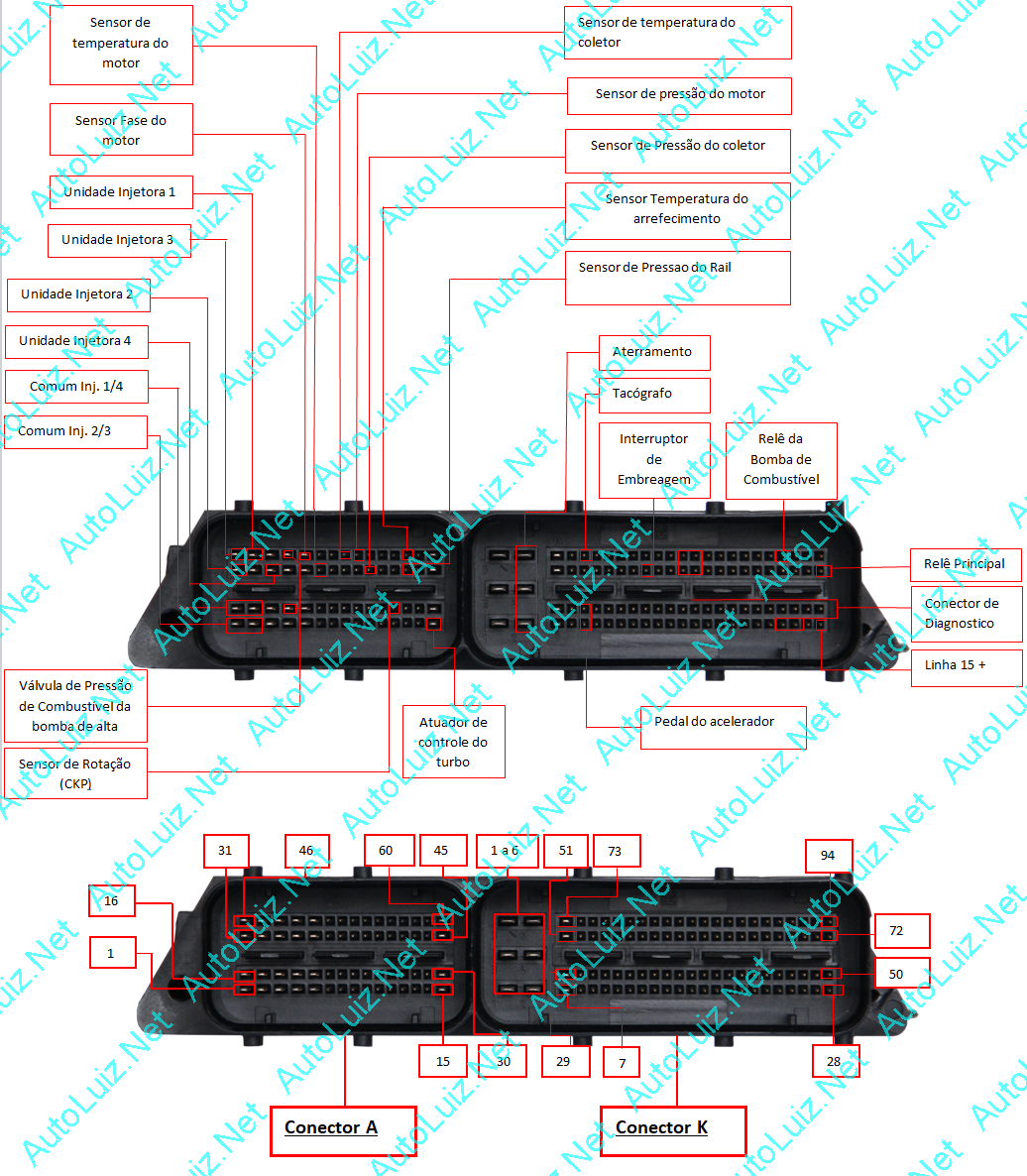 Volks_edc16c8 CONECTOR.png