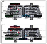 BOSCH ME17.3.0 TC1724 EGPT FAL.png