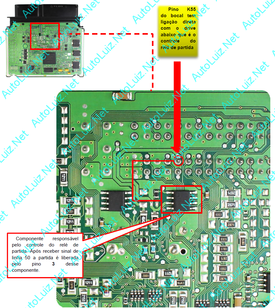 Chevrolet_EDC16C_DIVERSOS RELE DA PARTIDA.png