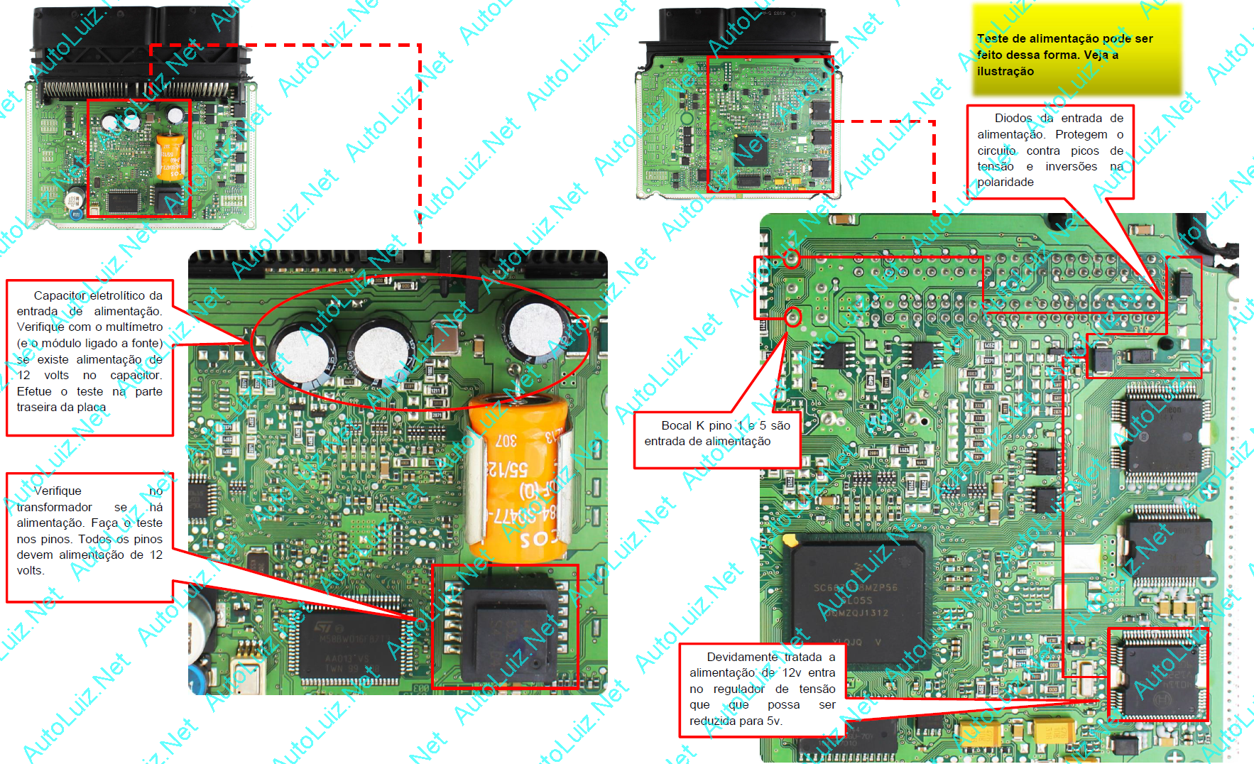 Chevrolet_EDC16C_DIVERSOS ALIMENTACAO.png