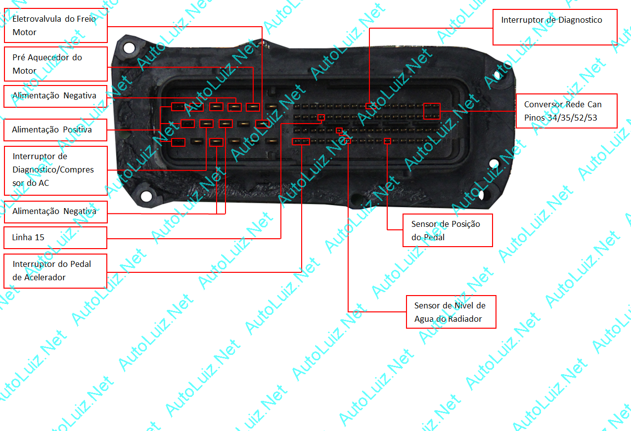 Ford_Edc7_Cummes4e6 conector b.png