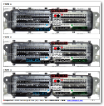 BOSCH_EDC17C69_IROM_TC1793_EGPT_FCA.png