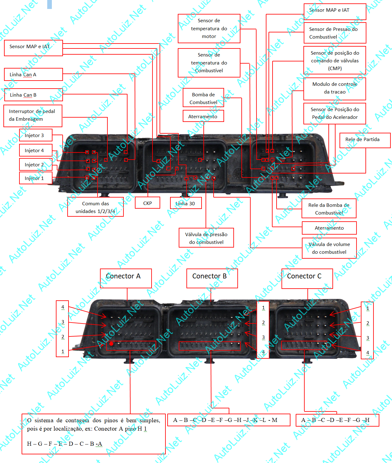 sid901conector.png