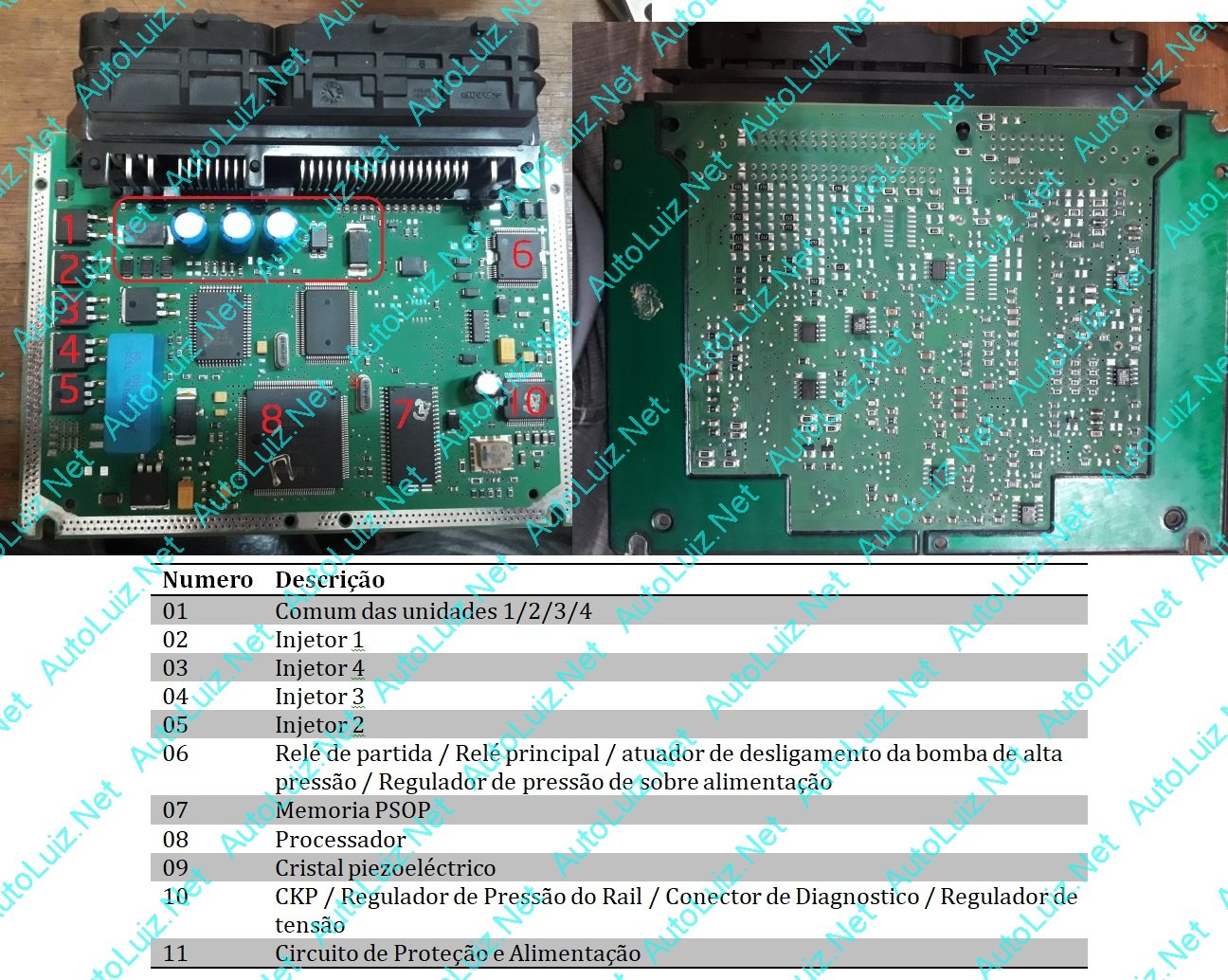 ecu kia 2.0.jpg