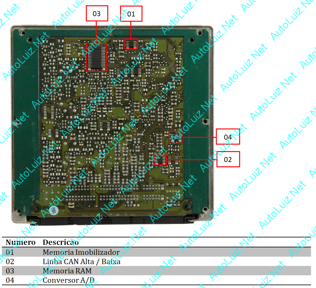 Mercedes_Sprinter_EDC15C6 VERSO.png