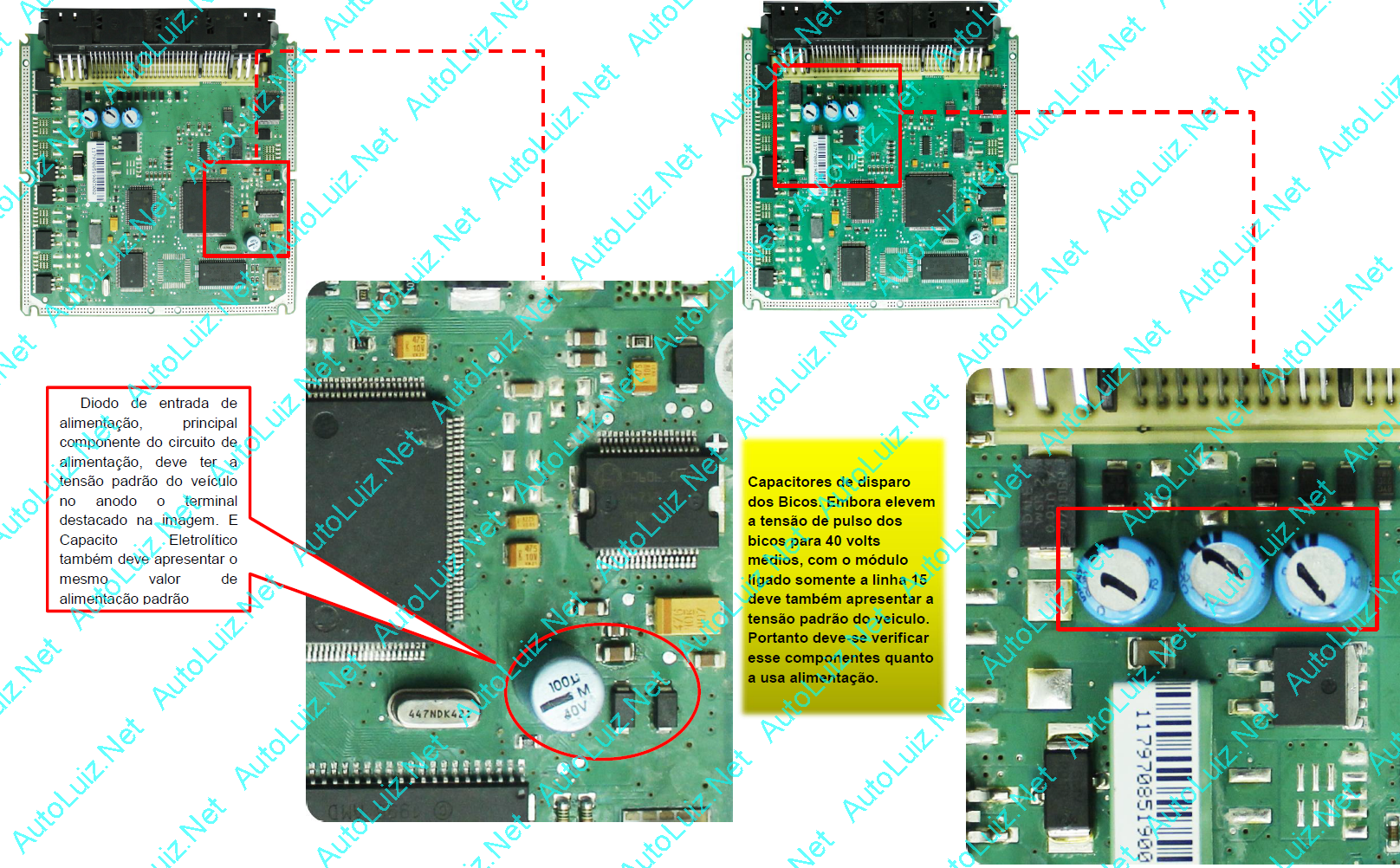 Mercedes_Sprinter_EDC15C6 ALIMENTACAO.png