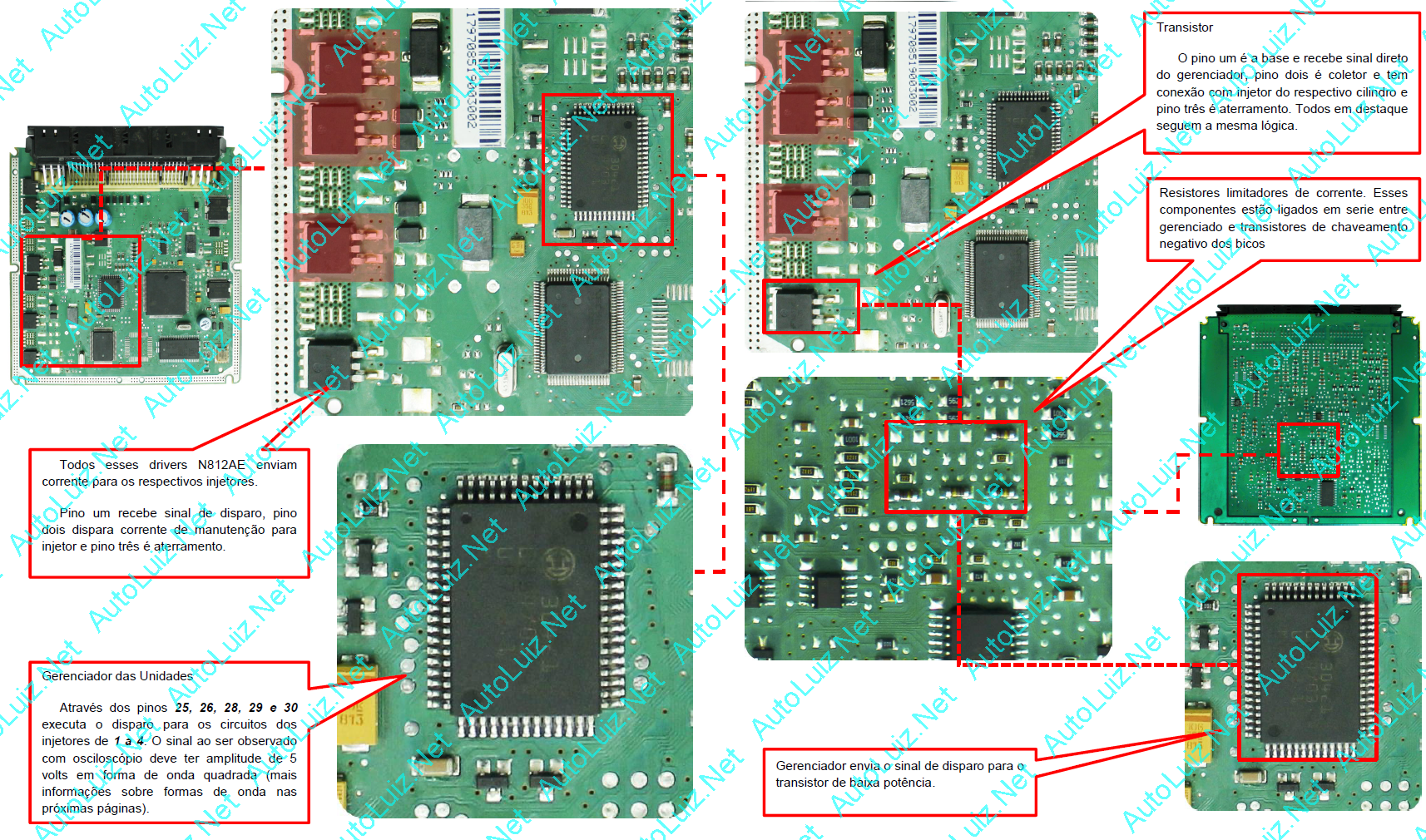 Mercedes_Sprinter_EDC15C6 BICOS NEGATIVOS.png