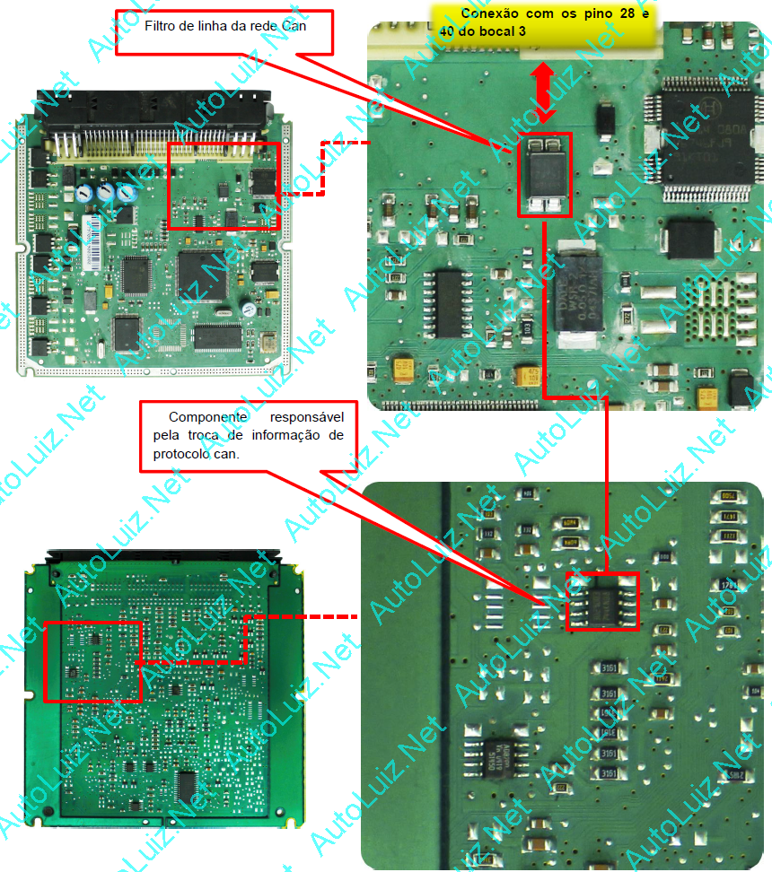 Mercedes_Sprinter_EDC15C6 COMUNICACAO.png