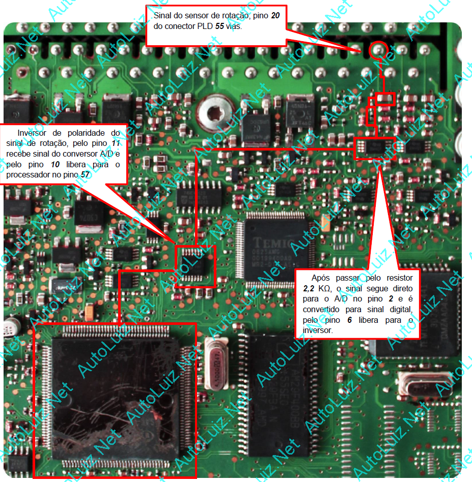 Mercedes_PLD_OM904 CIRCUITO SENSOR DE fase 2.png