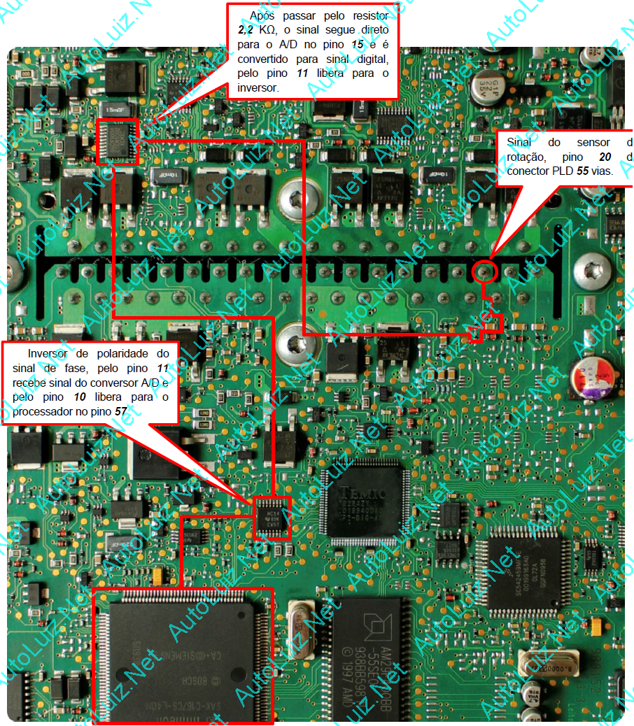 Mercedes_PLD_OM904457 CIRCUITO SENSOR DE fase1.png