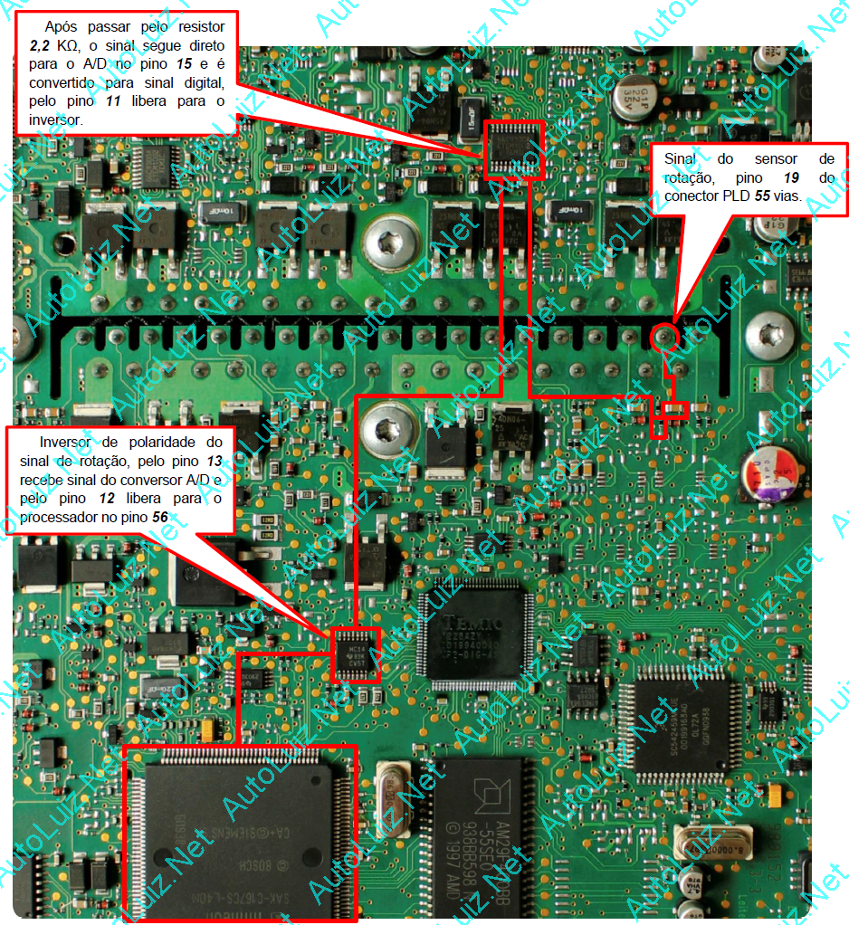 Mercedes_PLD_OM904457 CIRCUITO SENSOR DE ROTAÇÃO.png