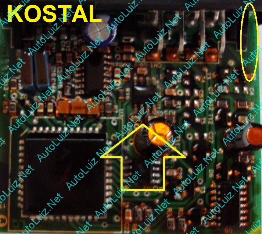 KOSTAL.jpg