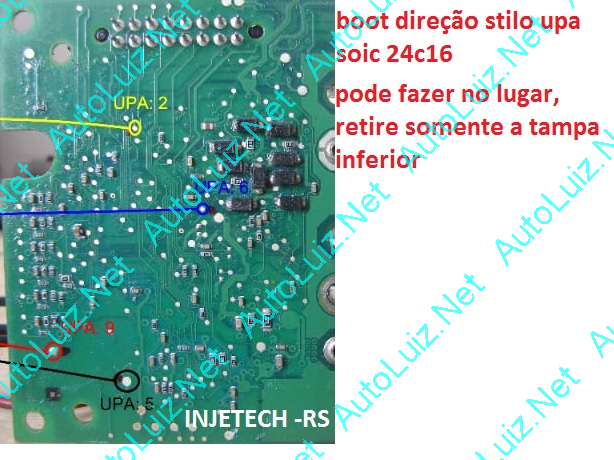 stiloincircuito.png