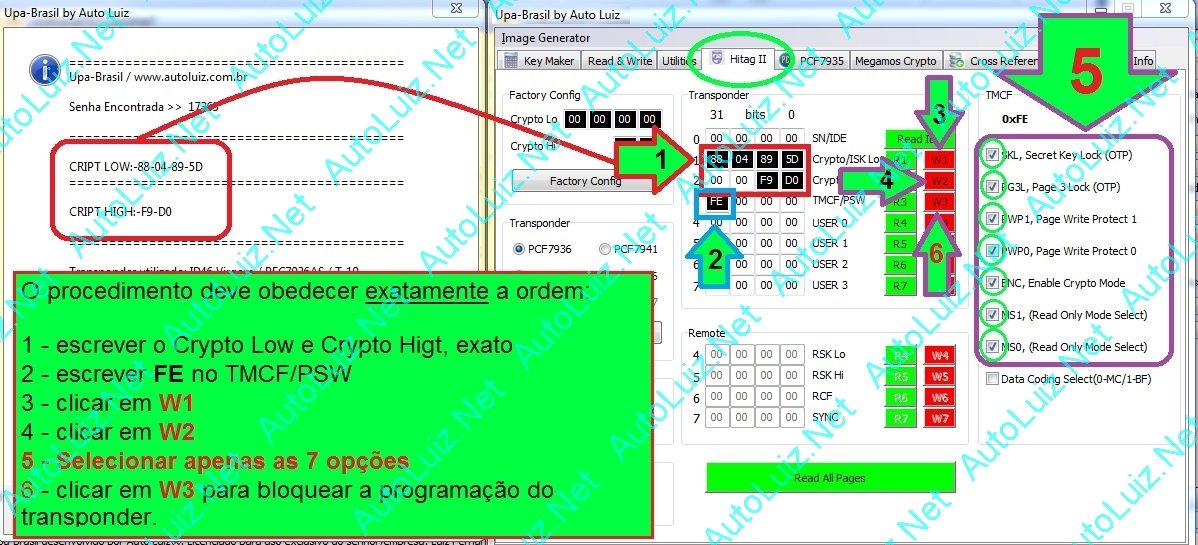 modtranspFIATcryptokey1.jpg