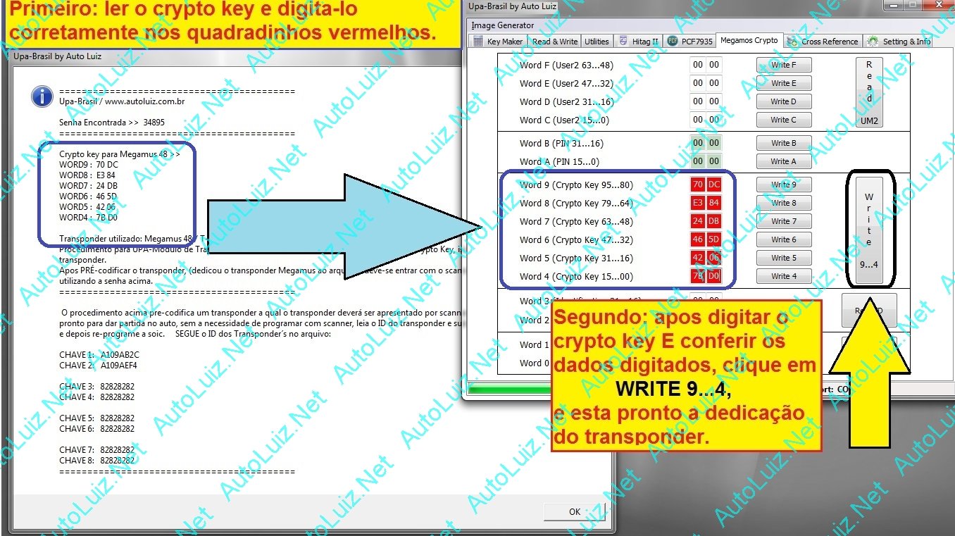 modtranspFIATcryptokeymegamus1.jpg