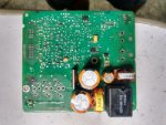 PLACA EPROM SOIC POR CIMA.jpeg