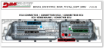 BOSCH_EDC17CP02_IROM_TC1766_EGPT_BMW.png