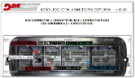 BOSCH_EDC17CP09_XROM_TC1796_EGPT_BMW.png