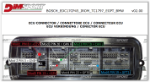 BOSCH_EDC17CP45_IROM_TC1797_EGPT_BMW.png