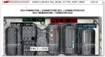 BOSCH_MEVD172G_IROM_TC1797_EGPT_BMW.png