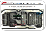 BOSCH_MEVD1784_IROM_TC1797_EGPT_BMW-N20.png