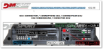 BOSCH_EDC17CP22_XROM_TC1796_EGPT_VOLVO.png