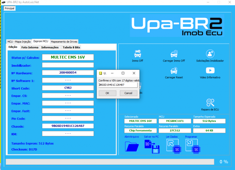 Captura de tela 2022-11-10 095603.png