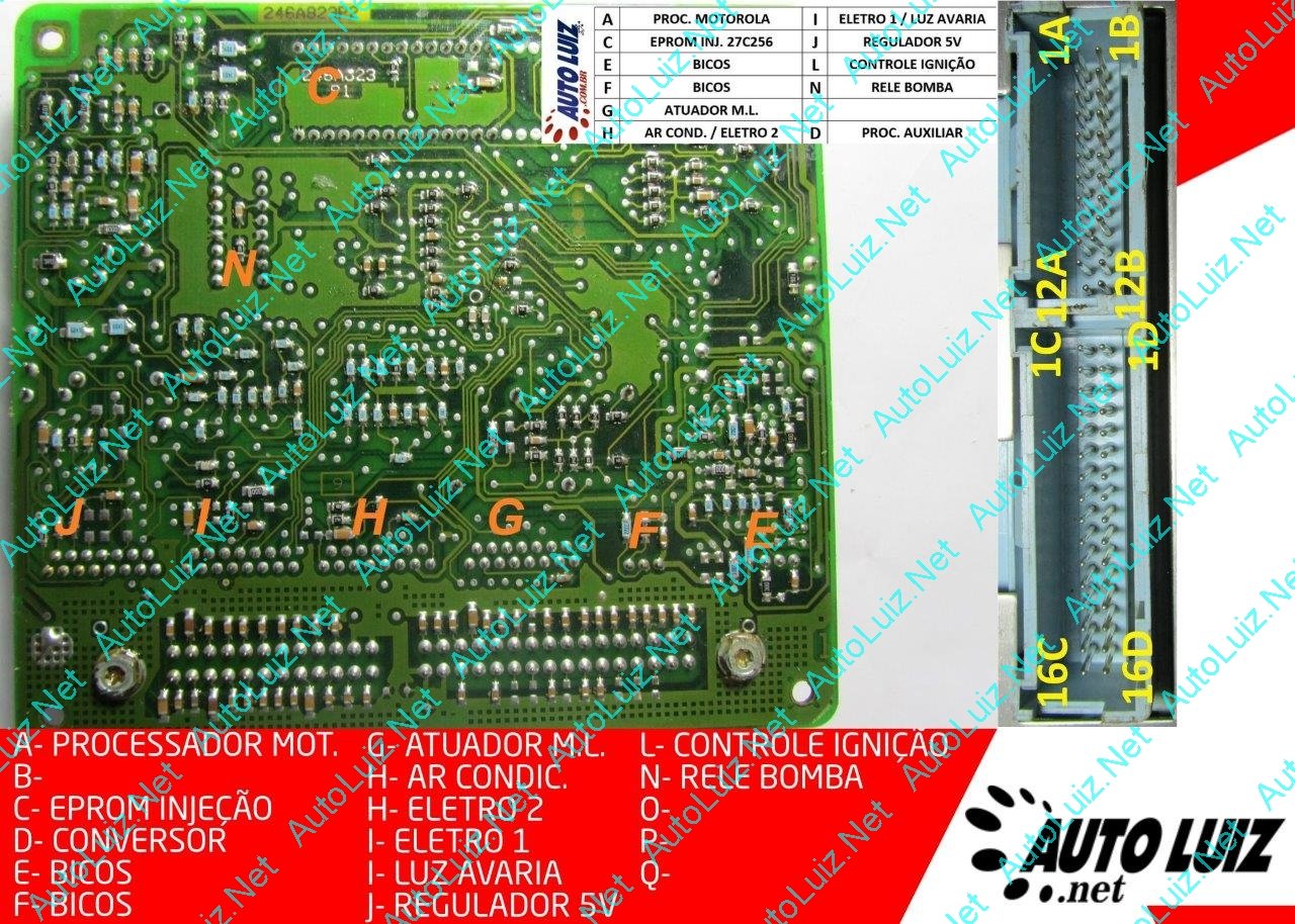 GM_MULTEC_AZUL - ATRAS.jpg