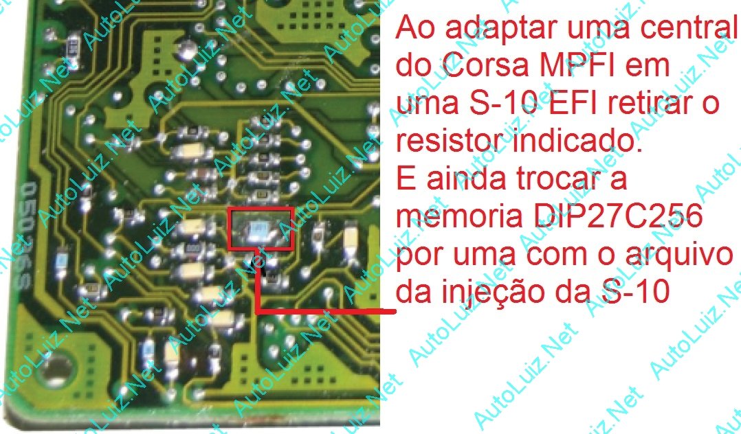 GM_MULTEC_AZUL - DICA DO DIA - DIFERENCA DE PLACA.jpg