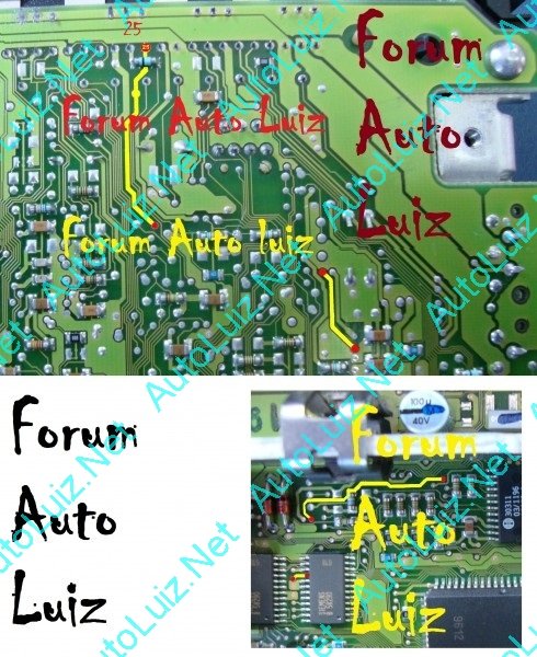 autoluizrc7j.jpg