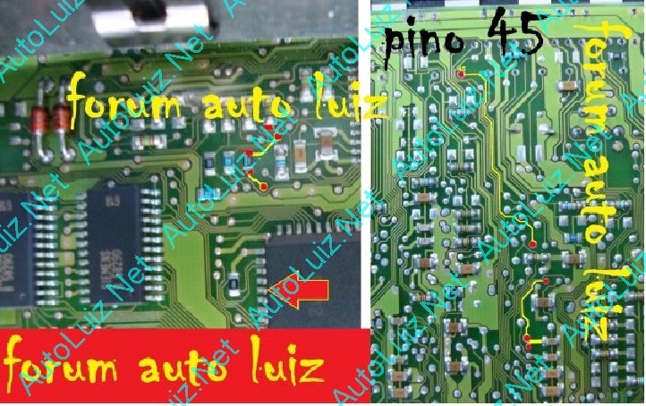 autoluizrc7p.jpg