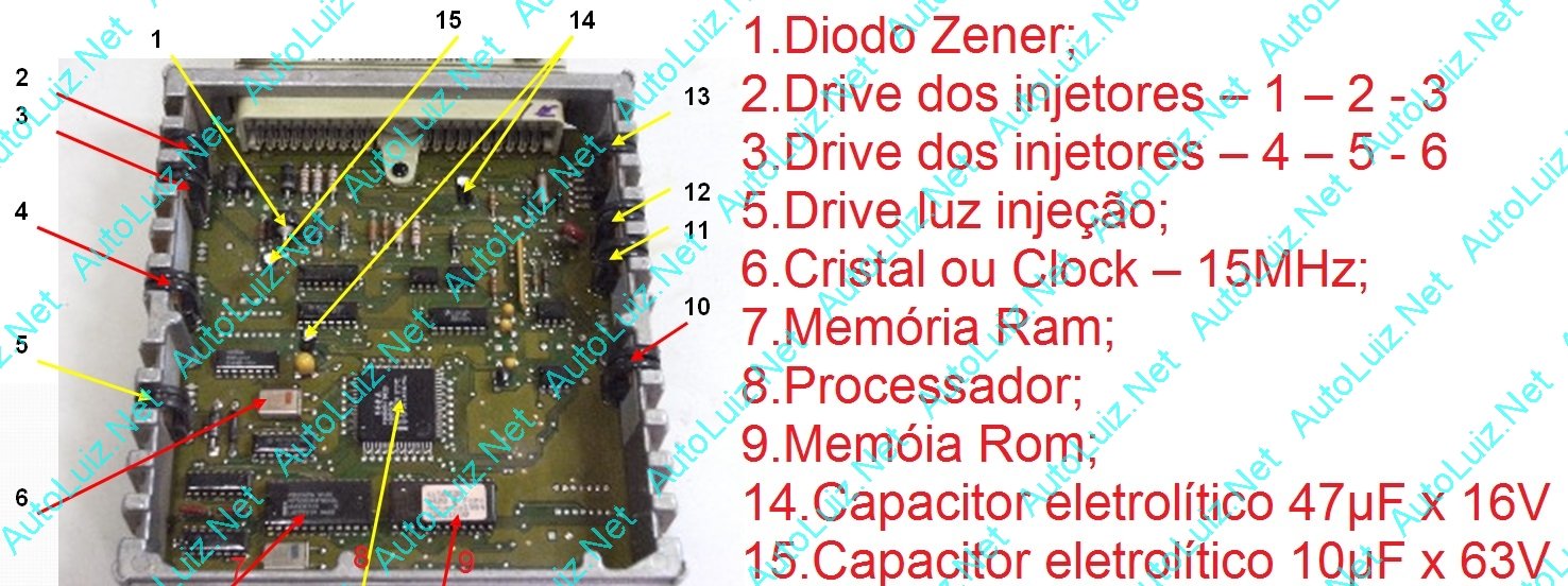 autoluizrfo6cc.jpg